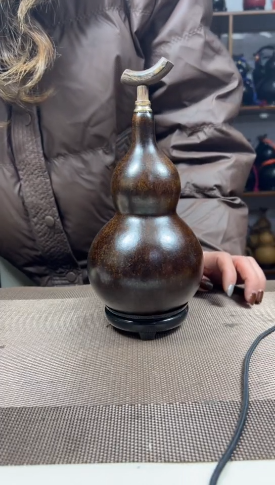 【闪购商品】10....550毫升.....