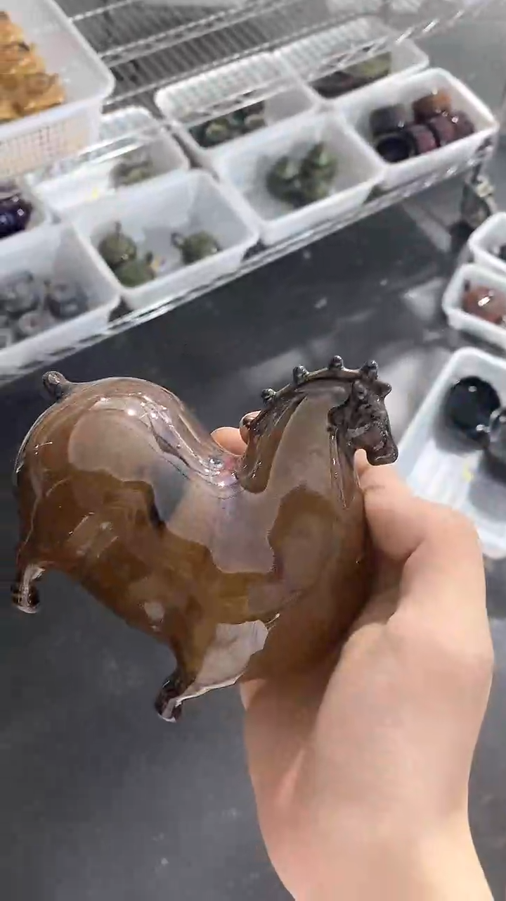 瓷片陶瓷茶具茶器