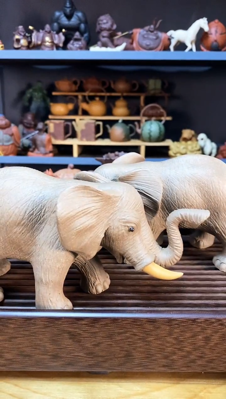 【闪购商品】紫砂1紫砂商品紫砂商品