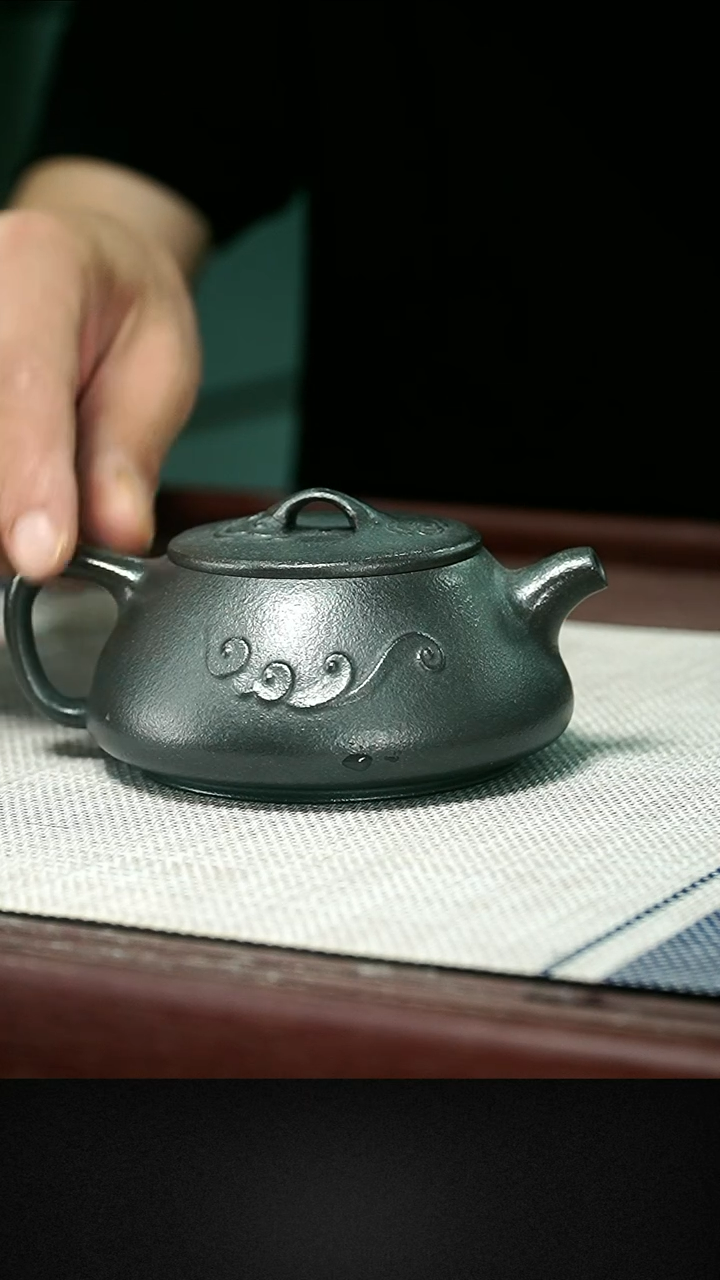 紫砂紫砂紫砂 紫砂93