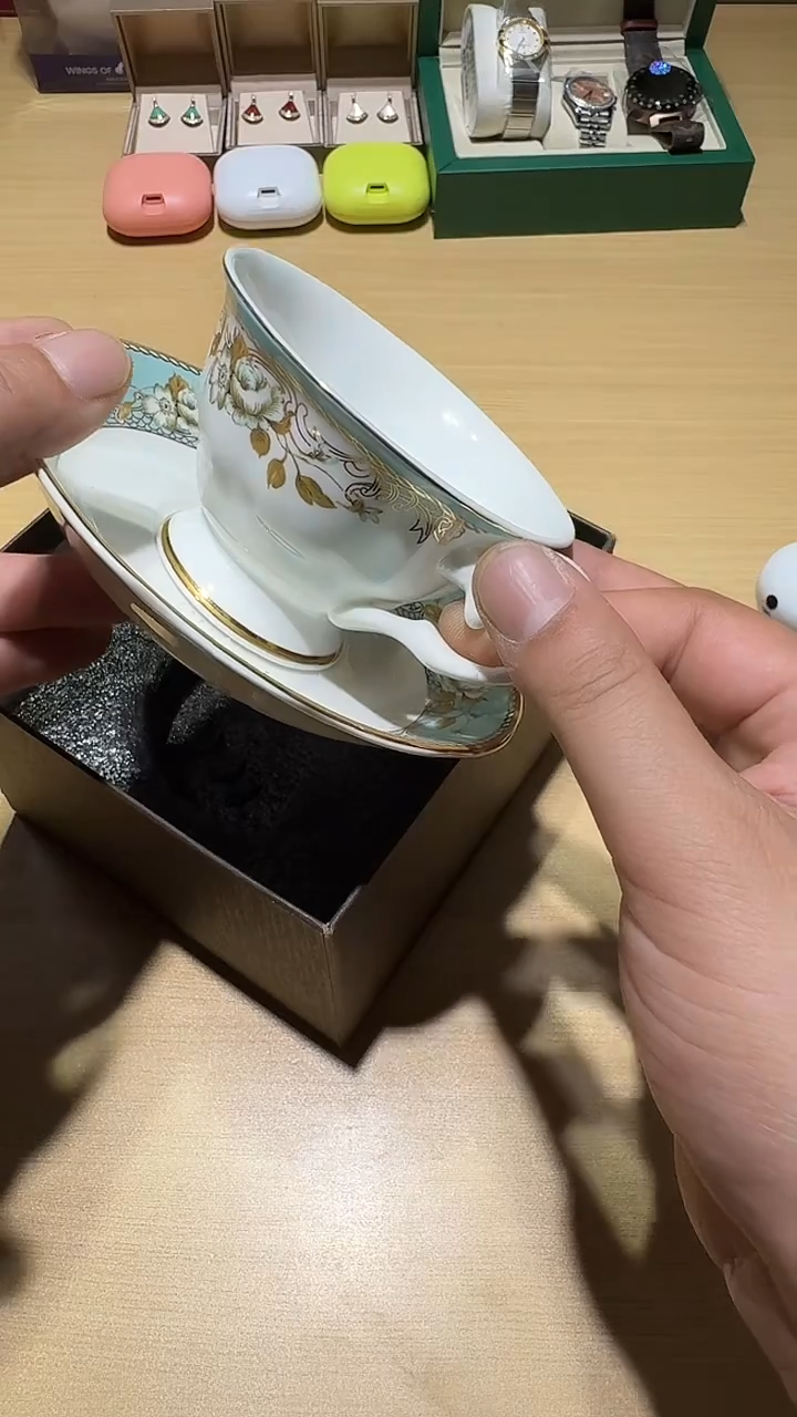 瓷片生活的本意就是开心@@1