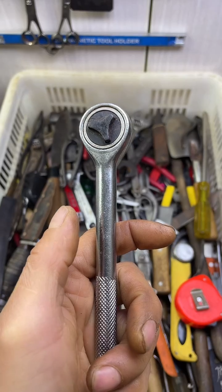 镁B**o老五工具工具工具