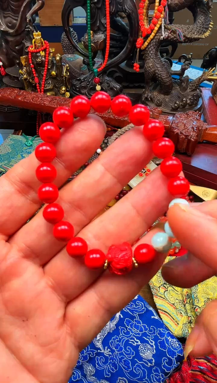 木安哥专属精品链接c7