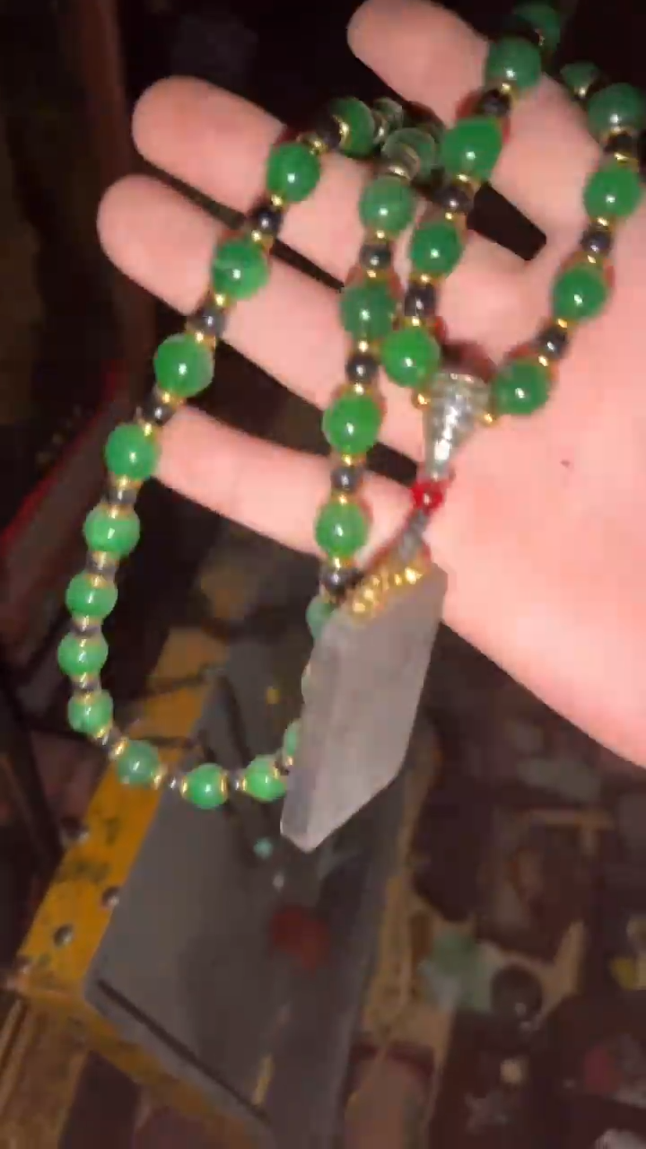 玉闪购商品高端专用连