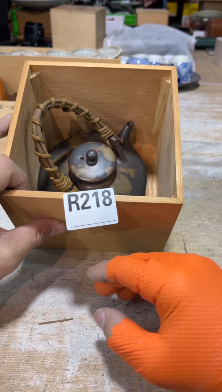 直播定闪专用链接博直播定闪专用链接888