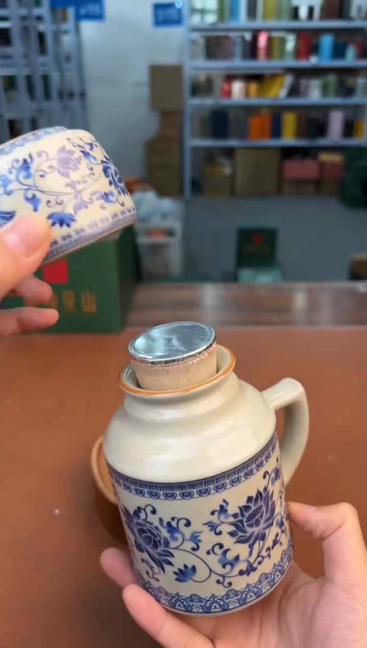 【闪购商品】星茶器清仓福利品¥¥¥¥¥¥¥