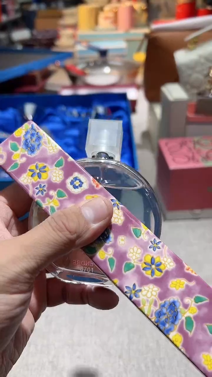 【闪购商品】瓷片算了，真划算买它@@1