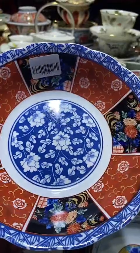 瓷片111111111111@@1