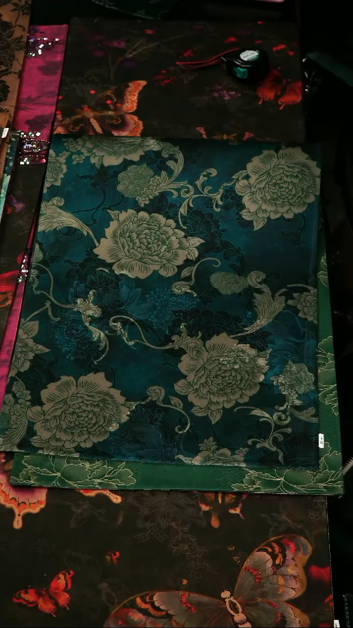 喜见造物布艺尺寸65+33