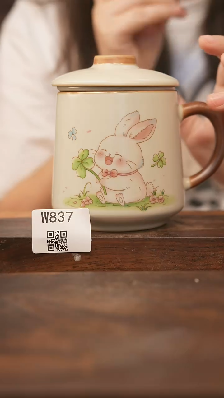 【经典福利】/杯子@@W837
