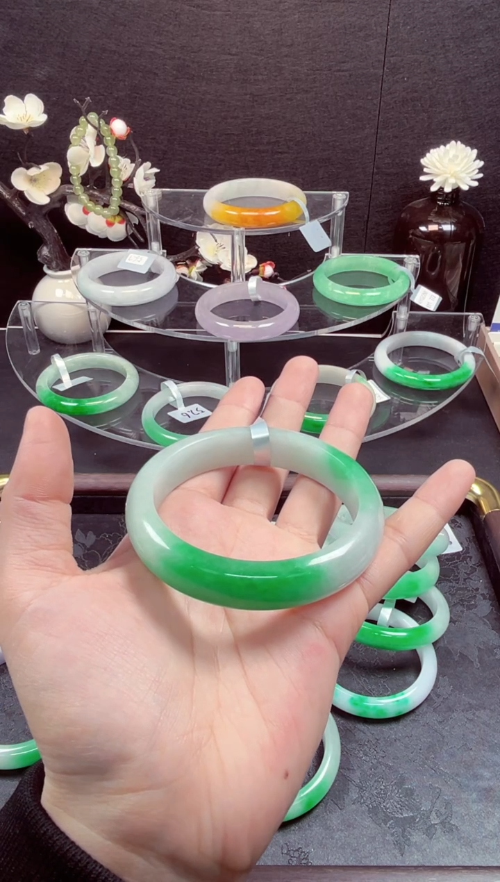 闪购为准 一物一图