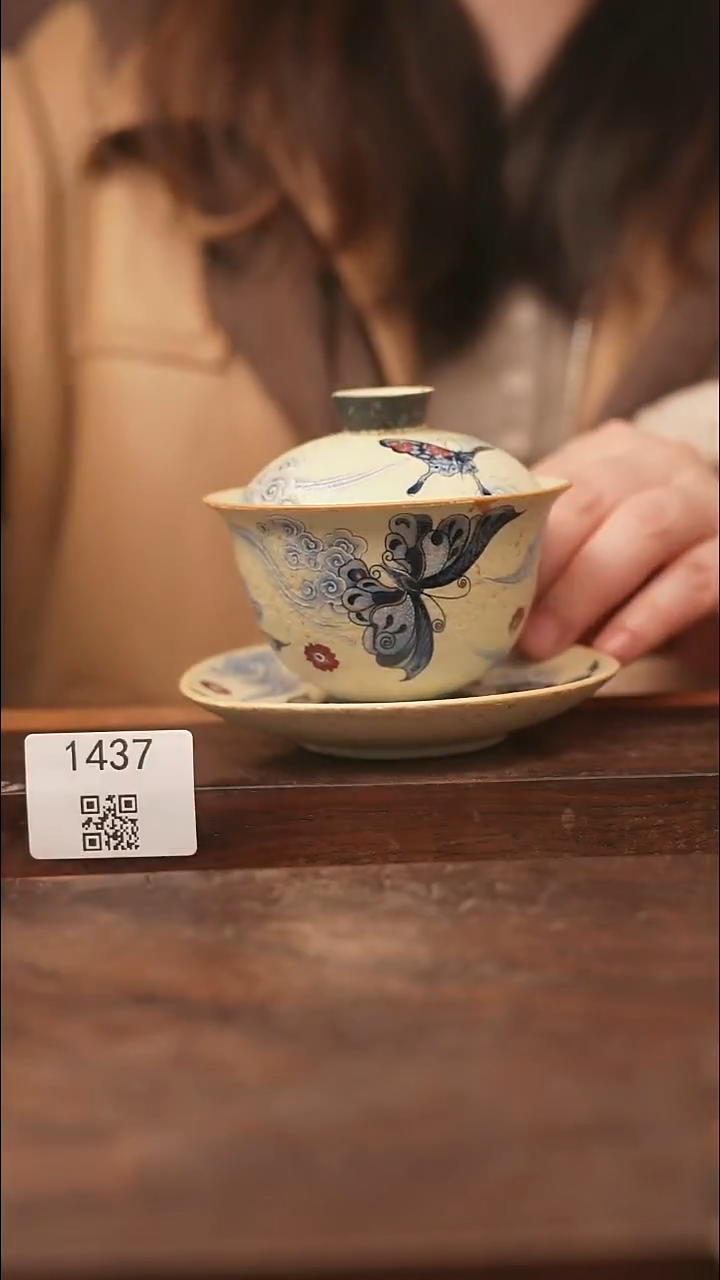 【落单孤品】/杯子@@1437