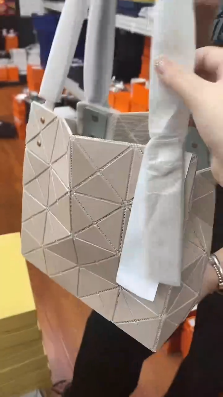 杯鸿辉家品牌瓷器，京东包邮！灰