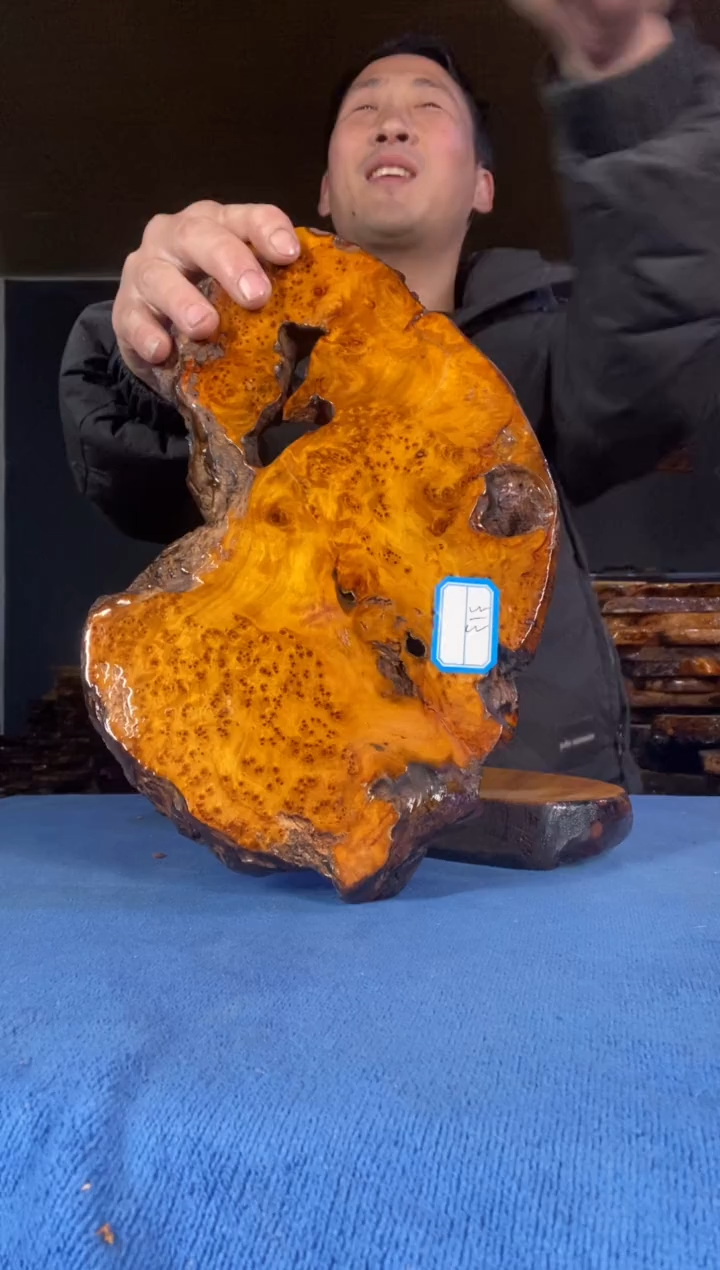 【闪购商品】我本店截图为准（不含配件）