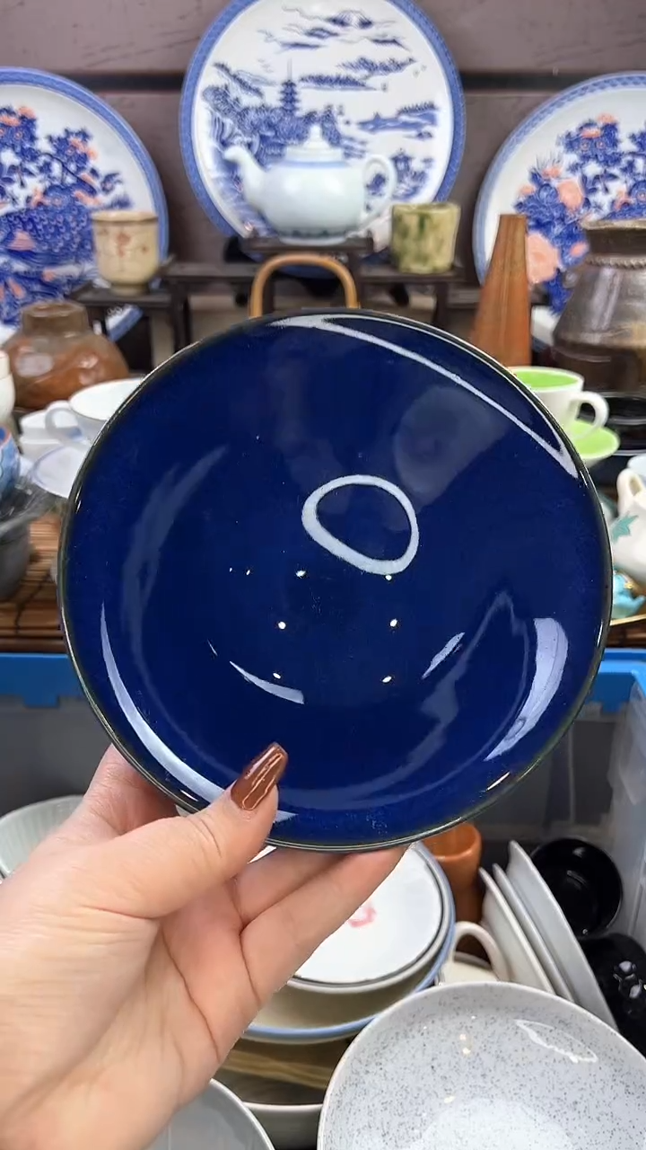 【闪购商品】瓷片小静嘎嘎漏啊啊啊