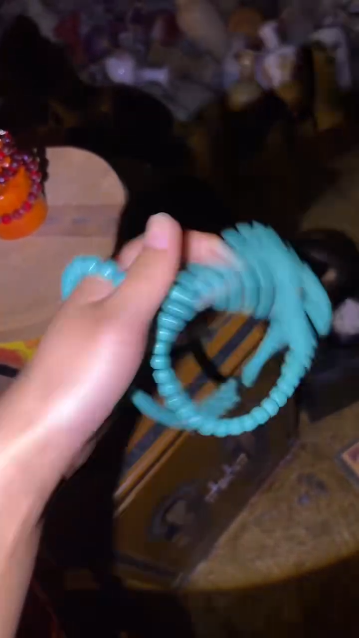 琪琪专属精品链接