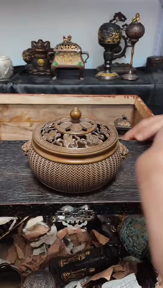 【闪购商品】0119李哥专属推荐链接