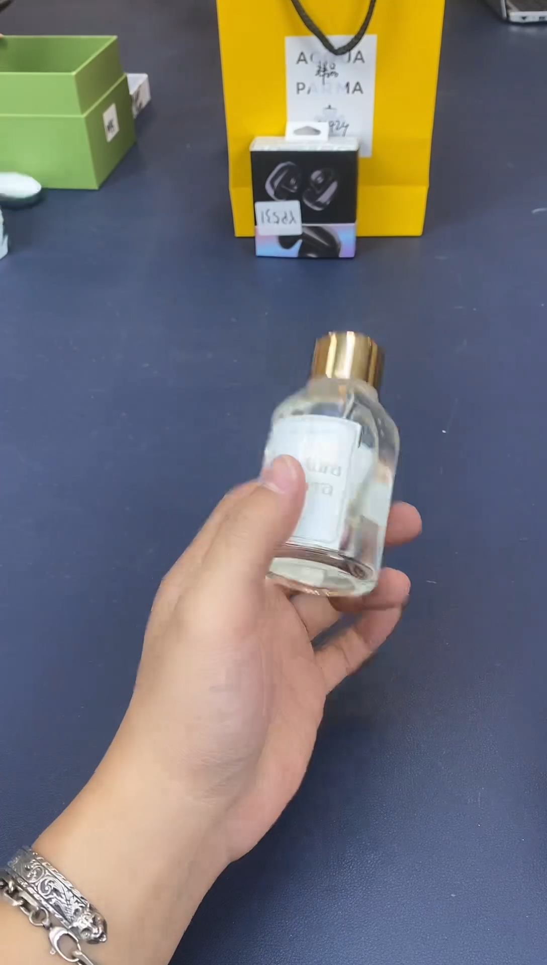 瓷片搬家换新，全部低价@@M219