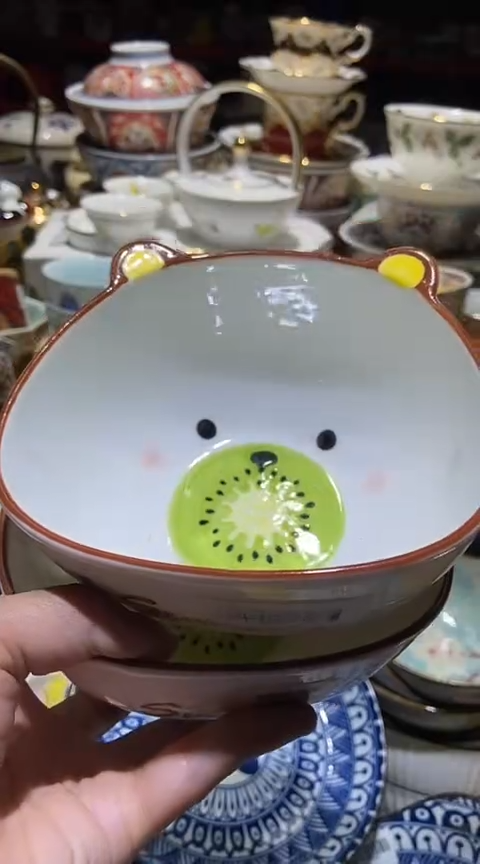 瓷片111111111111@@1