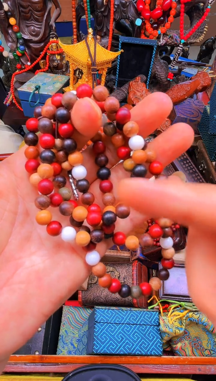 木安哥精品专属链接d21