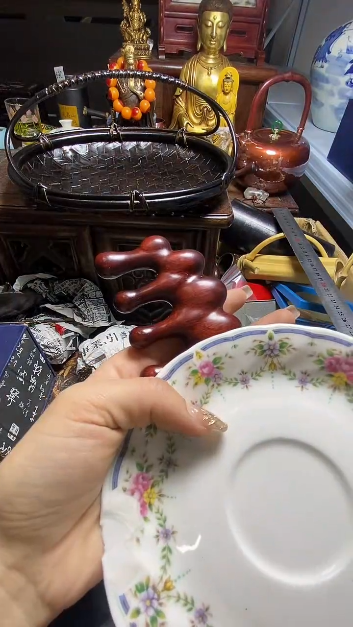 【闪购商品】瓷器瓷器瓷器瓷器