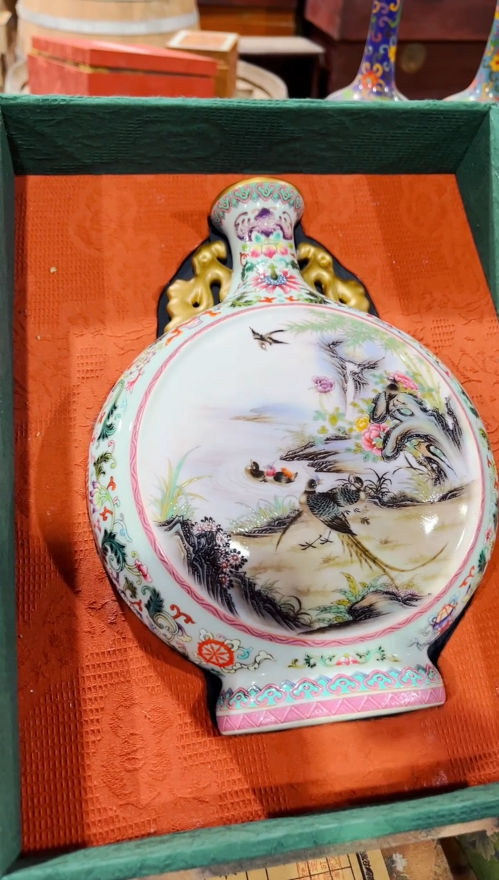 瓷片硕哥精品专属链接A28