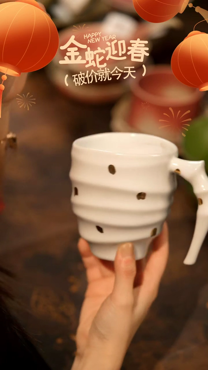 【闪购商品】稻谷壳栖居生活手工手作@@G014