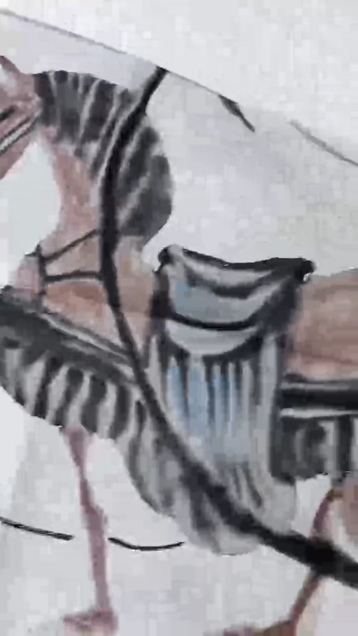 书法绘画书法绘画