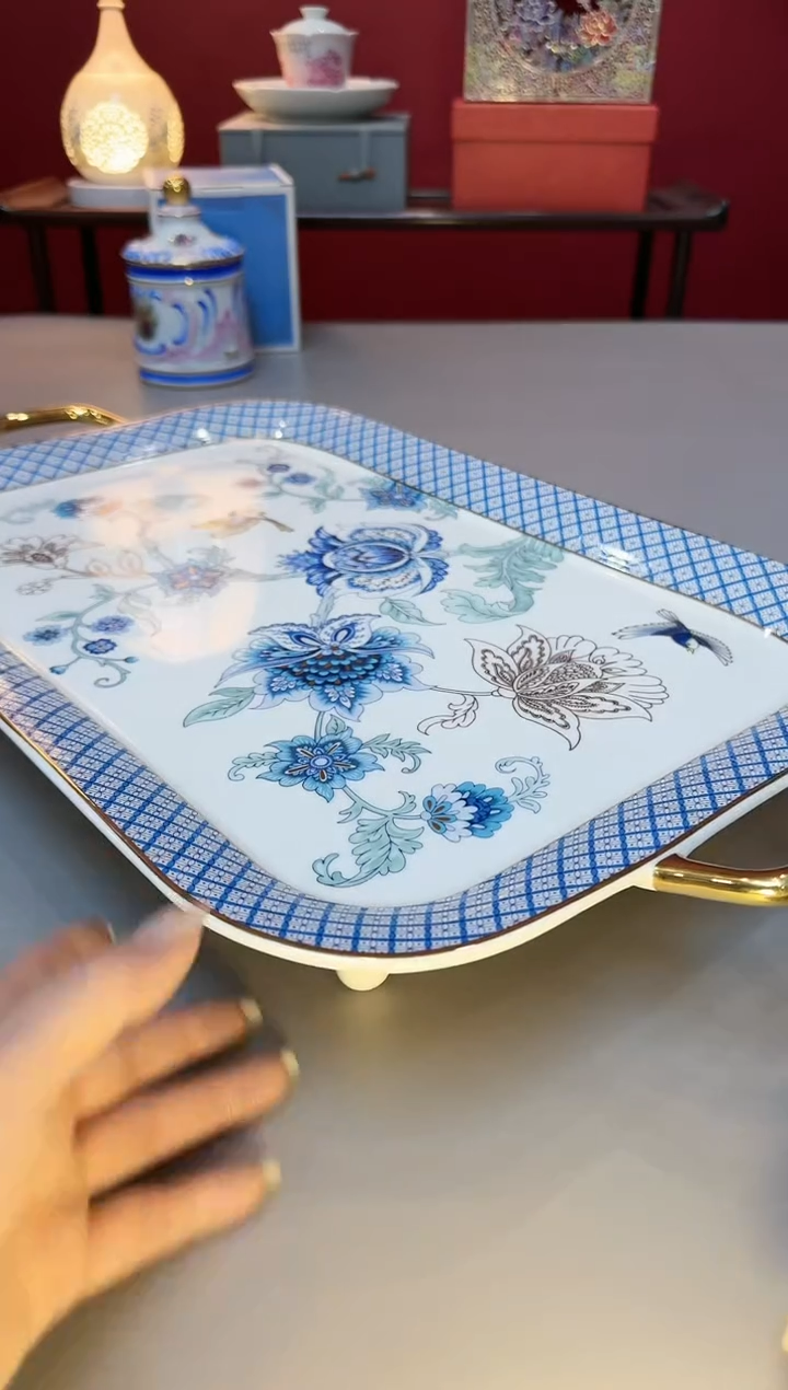 【闪购商品】瓷片杯杯杯杯杯杯杯杯0123