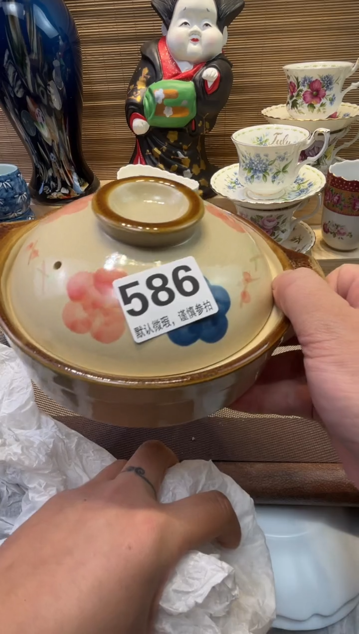 【闪购商品】陶瓷陶瓷陶瓷陶瓷陶瓷