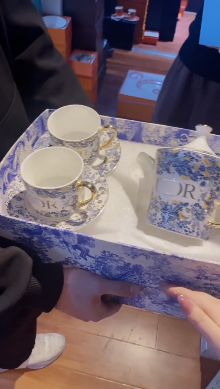 【闪购商品】杯全场正品，京东包邮