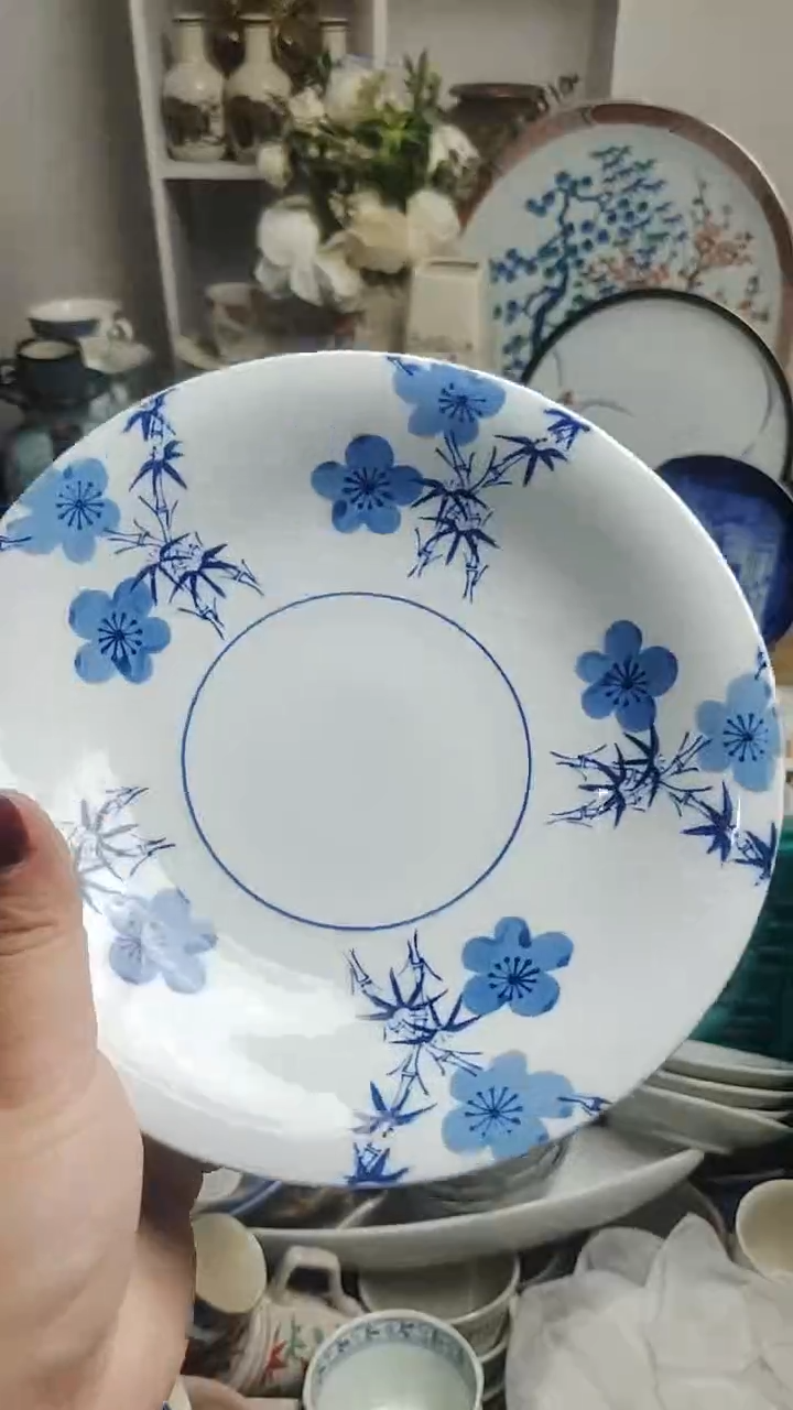 【闪购商品】其他 紫韵工艺品店