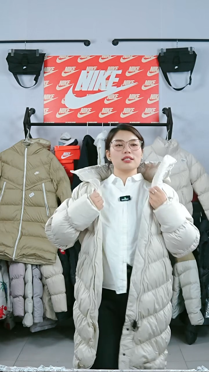 3060闪购编码Nike/Jordan运动衣以直播间过款为准尺码M