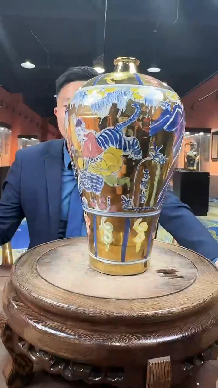 【闪购商品】摆件A64批量不固定/一件