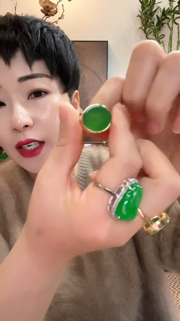 民族风原创手作811