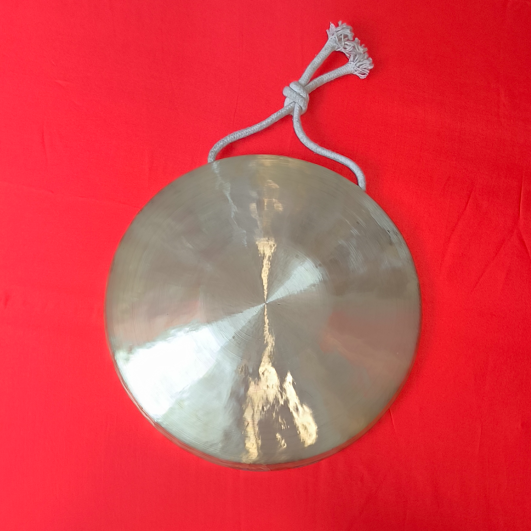 专业响铜30cm苏锣/28小苏锣/纯铜铜锣/响铜锣/大锣/京锣/