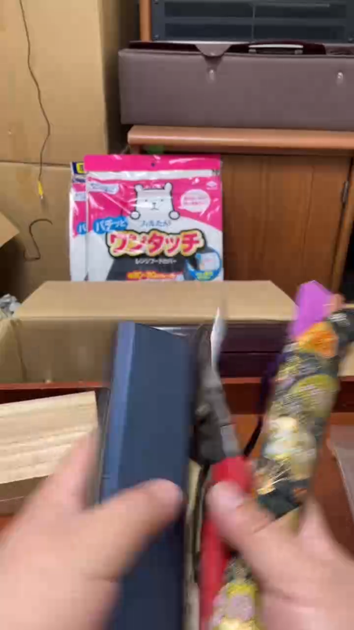 飞***飞AAAAAAAAAAAAAAAAAA12