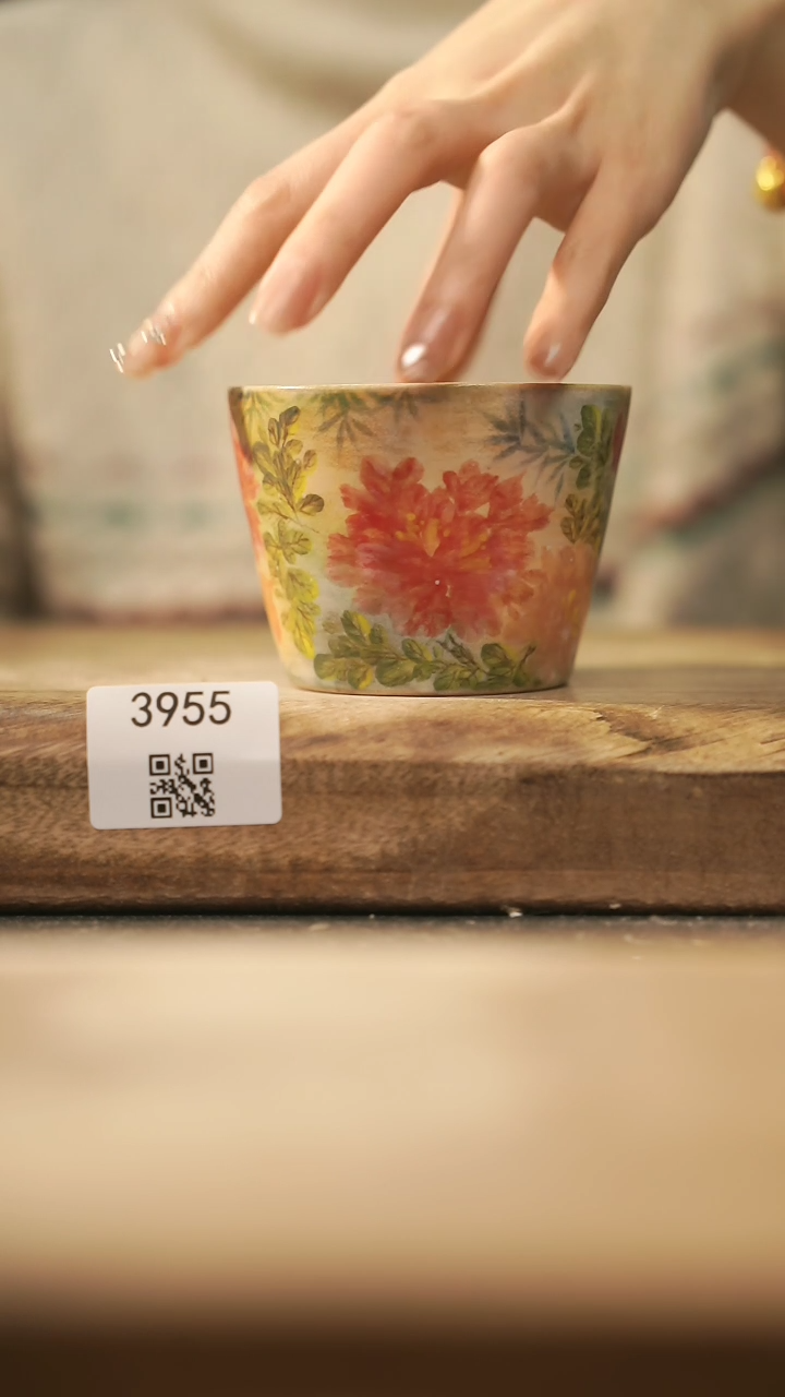 【闪购商品】【落单孤品】福利/杯子@@3955