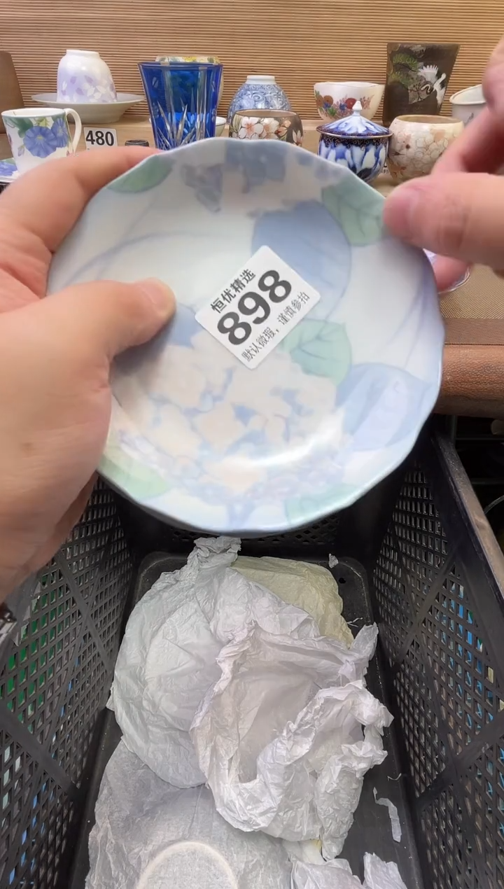 磊*陶瓷陶瓷陶瓷陶瓷陶瓷陶瓷