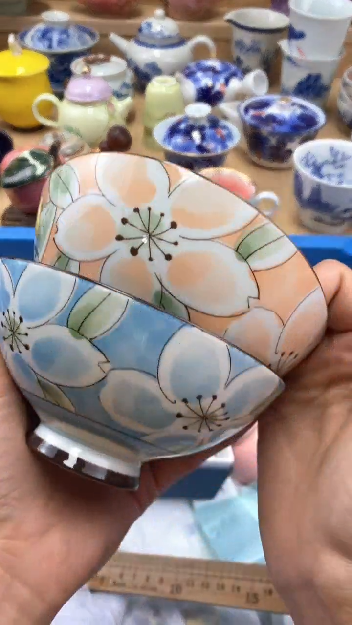 【闪购商品】茶盏【闪购商品】【闪购商品】