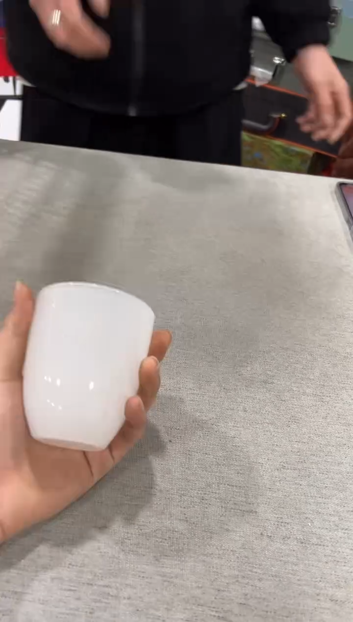 【闪购商品】闪购链接无礼盒福利
