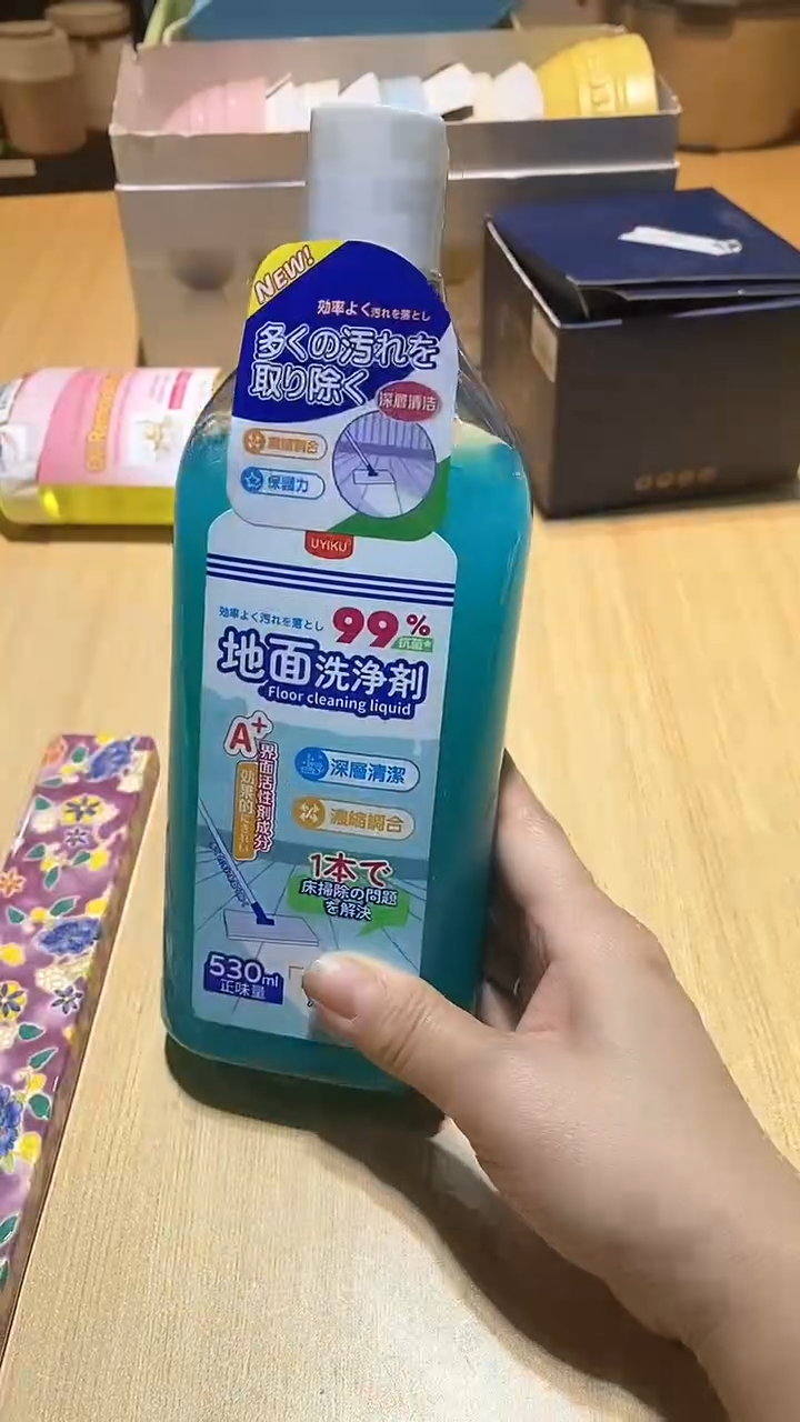 【闪购商品】瓷片锅碗瓢盆一件不剩