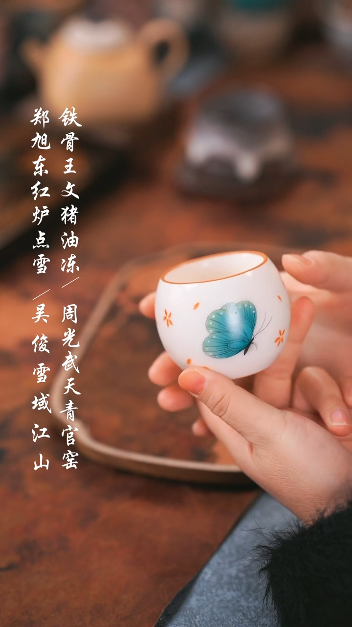 【闪购商品】0000000000000000001