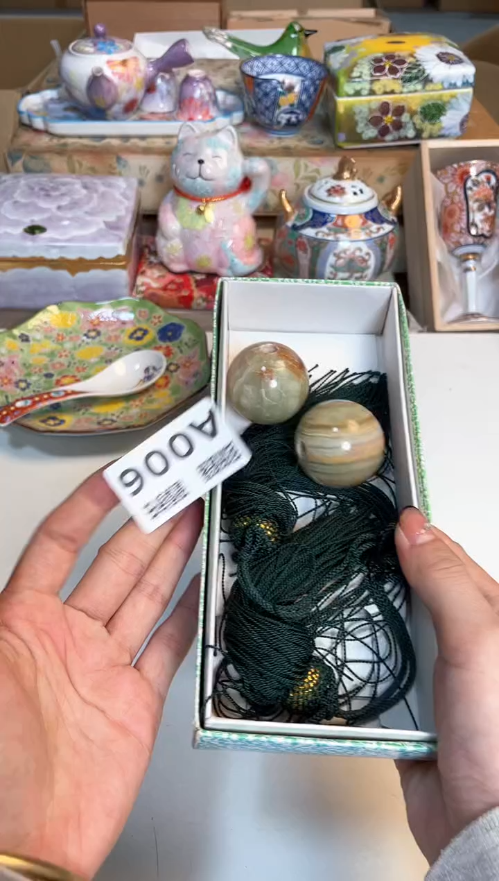 【闪购商品】闪购闪购闪购闪购