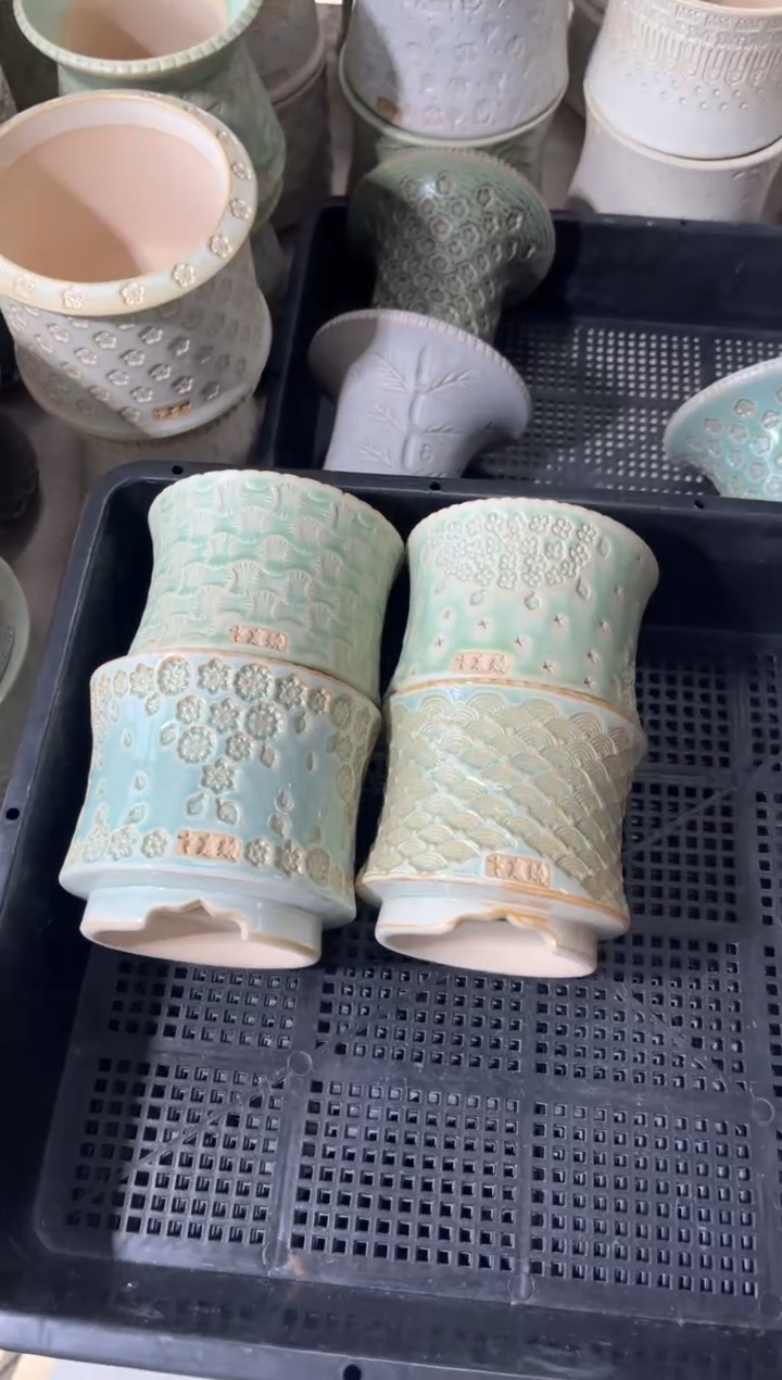 七里烧默认瑕12-6-026-4个