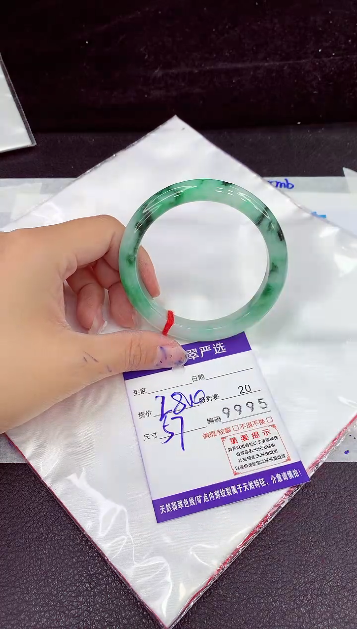 未镶嵌手镯翡翠11111111