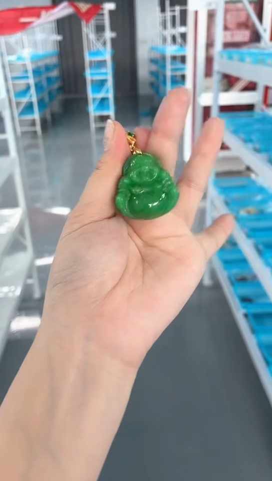 【慧慧甄选】高端轻奢多样性发货RX575S0838