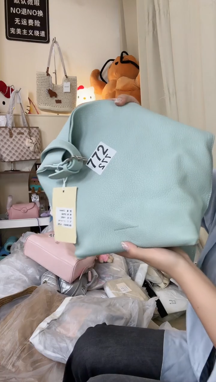 PU以直播链接为准 默认微瑕772