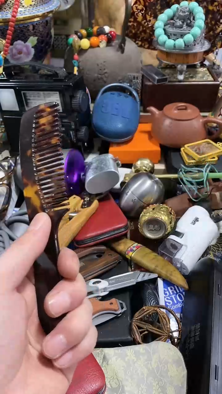 【闪购商品】瓷片闪购商品，所见即所得