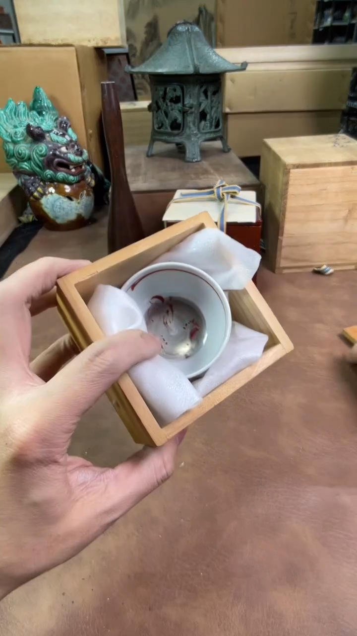 【闪购商品】摆件茶宠瓷器茶具套装